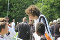 17e Tournoi des Thoniers (42)